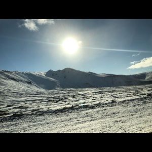 Meet your Posher, Zack